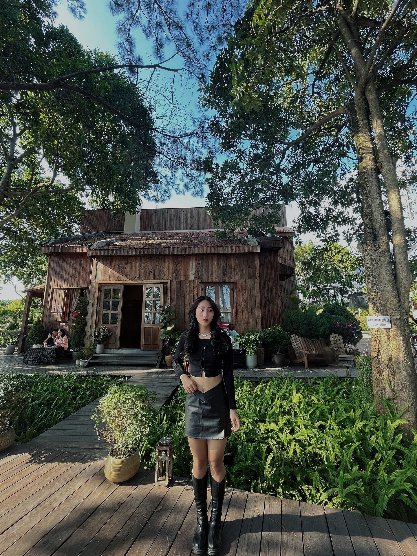 Cận cảnh thân hình nóng bỏng cùng nhan sắc đời thường của thủ quân U20 nữ Việt Nam - Ảnh 3