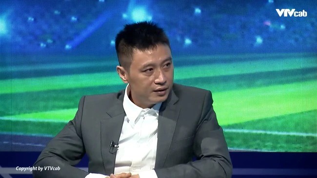 Văn Thanh quyết định đầu quân cho Công an Hà Nội vì một người 'đặc biệt' 1 Văn Thanh quyết định đầu quân cho Công an Hà Nội vì một người 'đặc biệt' 1