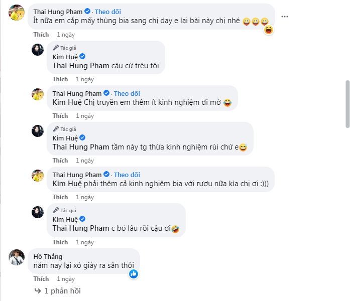 Video: Hoa khôi làng bóng chuyền Kim Huệ 'thị phạm' kỹ năng chơi bóng như thời đỉnh cao 2 Video: Hoa khôi làng bóng chuyền Kim Huệ 'thị phạm' kỹ năng chơi bóng như thời đỉnh cao 2