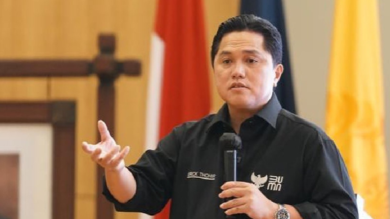 Chủ tịch PSSI nói gì sau khi mất quyền đăng cai U20 World Cup? 2 Chủ tịch PSSI nói gì sau khi mất quyền đăng cai U20 World Cup? 2