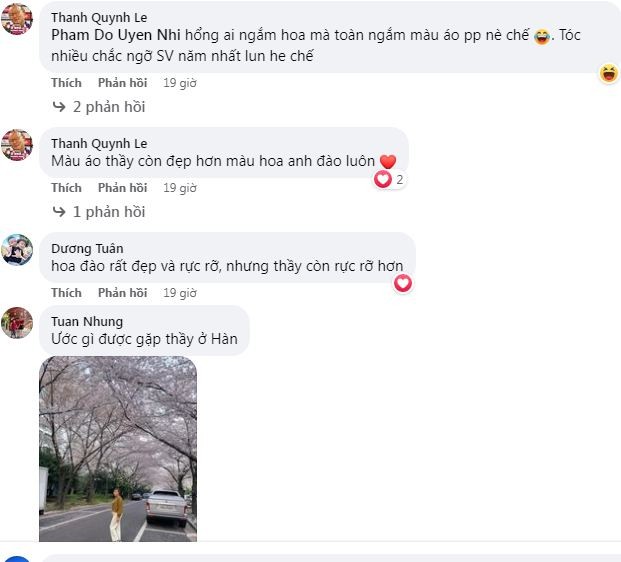 HLV Park Hang-seo xuất hiện với diện mạo mới, ai xem cũng phải bất ngờ - Ảnh 2 HLV Park Hang-seo xuất hiện với diện mạo mới, ai xem cũng phải bất ngờ - Ảnh 2