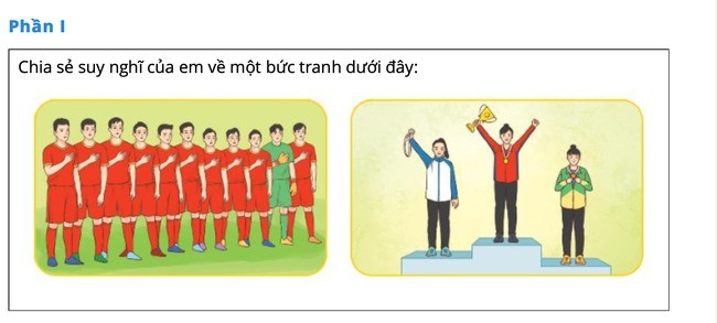 'Tiểu tiên cá' Ánh Viên bất ngờ nhận vinh dự lớn, không quên nhắn nhủ đến thế hệ trẻ một điều 1 'Tiểu tiên cá' Ánh Viên bất ngờ nhận vinh dự lớn, không quên nhắn nhủ đến thế hệ trẻ một điều 1