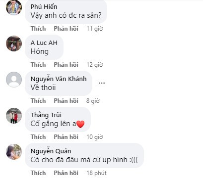 Pau FC dùng Quang Hải để 'câu like' khiến nhiều CĐV Việt Nam bất bình - Ảnh 1 Pau FC dùng Quang Hải để 'câu like' khiến nhiều CĐV Việt Nam bất bình - Ảnh 1