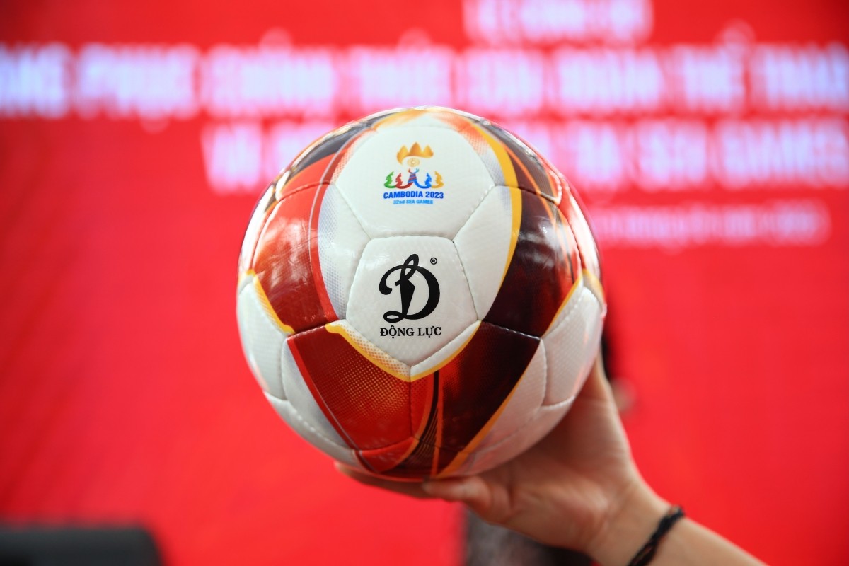 Chủ nhà Campuchia đem lại lợi thế bất ngờ cho U22 Việt Nam ở SEA Games 32 2 Chủ nhà Campuchia đem lại lợi thế bất ngờ cho U22 Việt Nam ở SEA Games 32 2