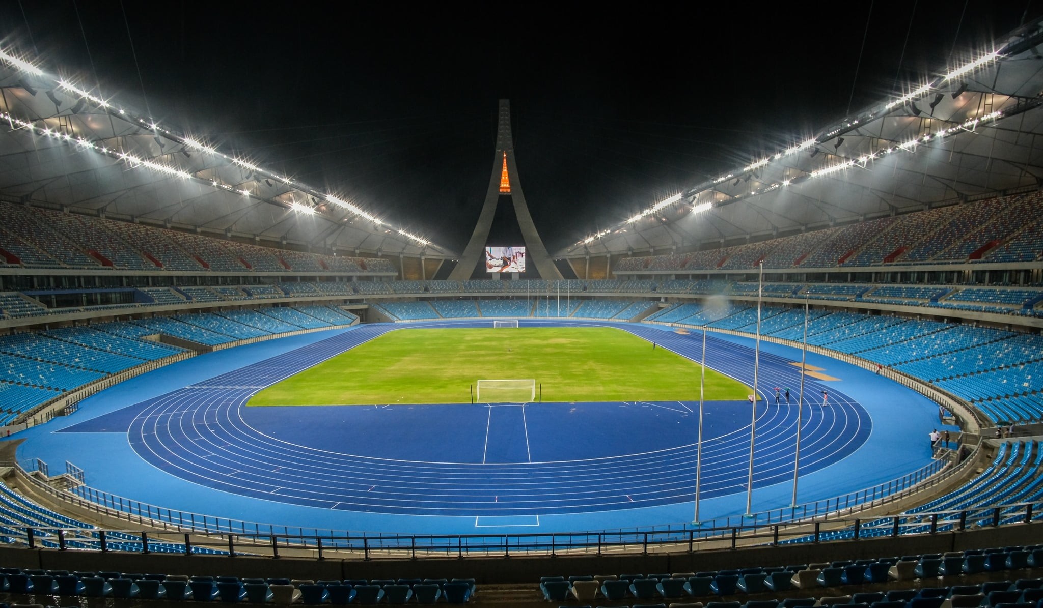 SEA Games 32: Campuchia xây SVĐ trị giá hơn 100 triệu đô nhưng không dùng cho môn bóng đá - Ảnh 2 SEA Games 32: Campuchia xây SVĐ trị giá hơn 100 triệu đô nhưng không dùng cho môn bóng đá - Ảnh 2