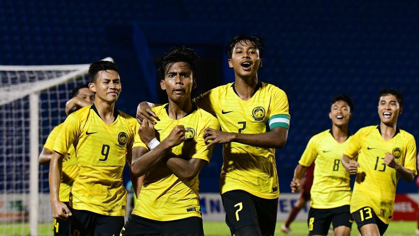 Chuyên gia Đông Nam Á dự đoán đội tuyển giành HCV SEA Games 32 2 Chuyên gia Đông Nam Á dự đoán đội tuyển giành HCV SEA Games 32 2
