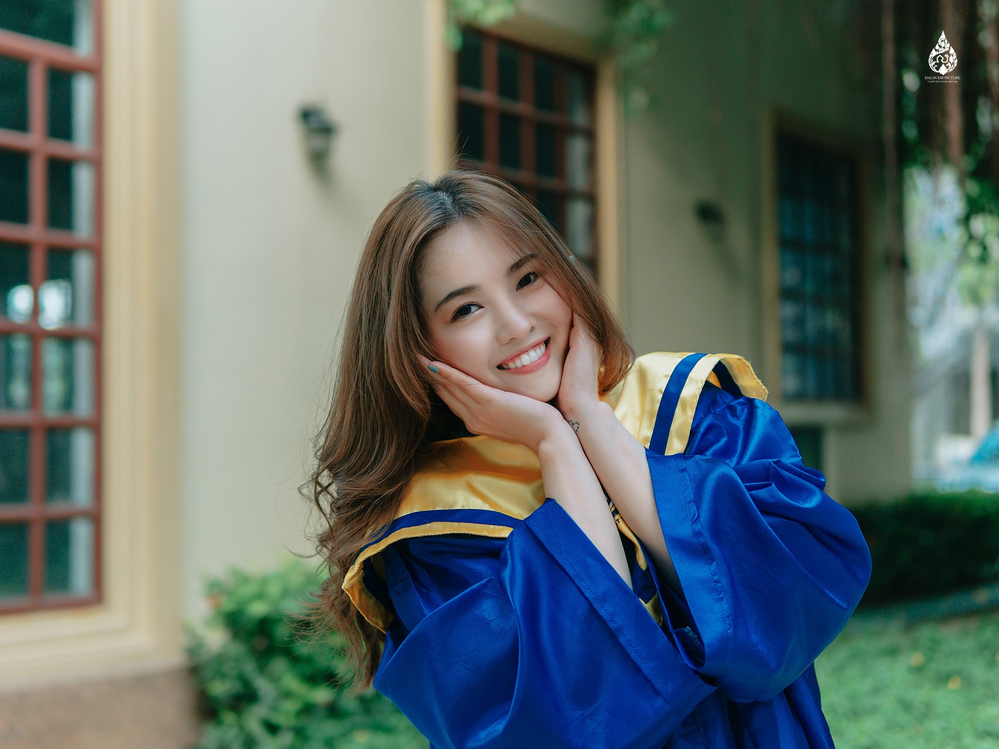 Chiêm ngưỡng nhan sắc nữ võ sĩ Campuchia vừa xinh đẹp, tài năng tranh tài ở SEA Games 32 4 Chiêm ngưỡng nhan sắc nữ võ sĩ Campuchia vừa xinh đẹp, tài năng tranh tài ở SEA Games 32 4