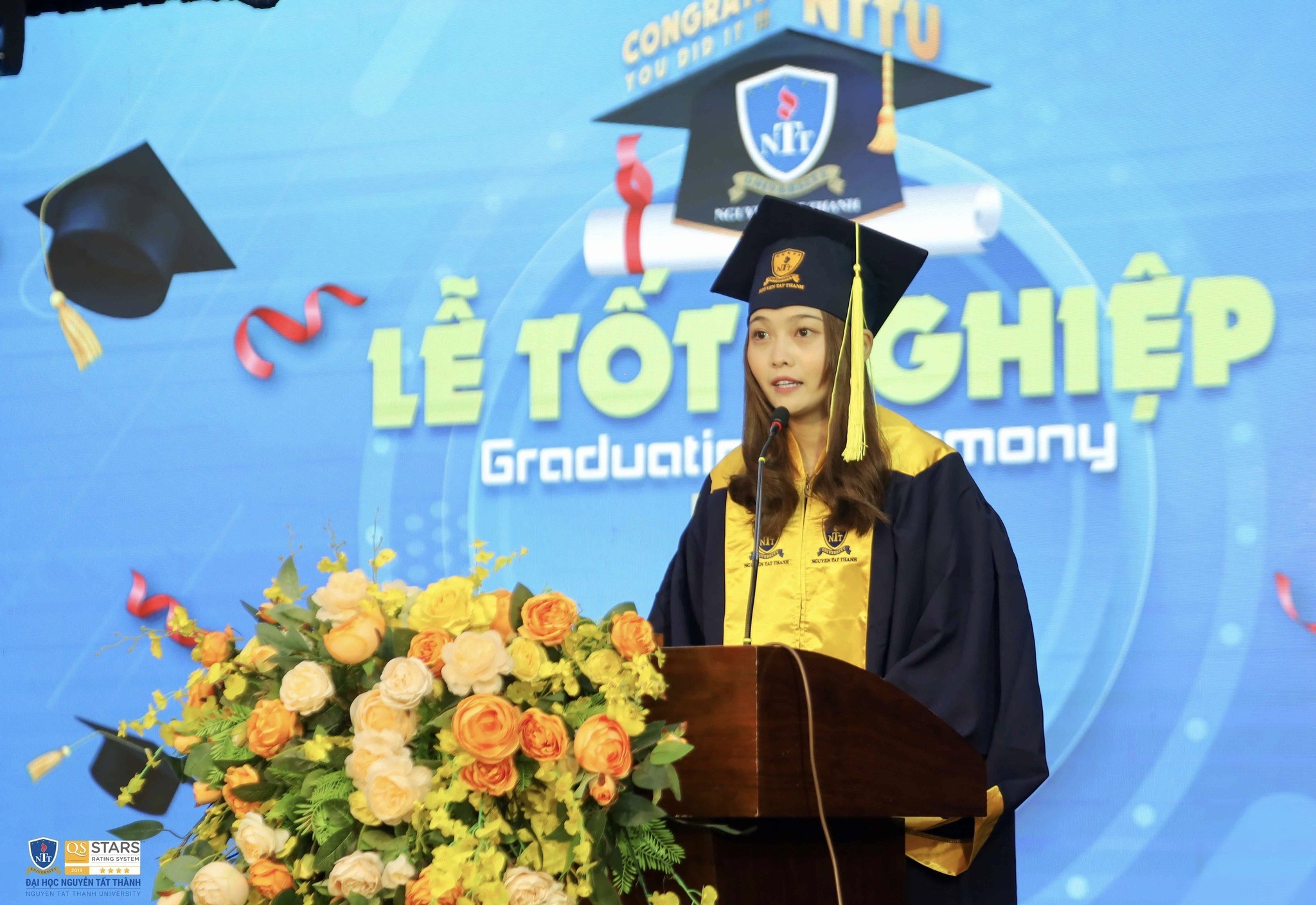 Chiêm ngưỡng nhan sắc nữ võ sĩ Campuchia vừa xinh đẹp, tài năng tranh tài ở SEA Games 32 5 Chiêm ngưỡng nhan sắc nữ võ sĩ Campuchia vừa xinh đẹp, tài năng tranh tài ở SEA Games 32 5