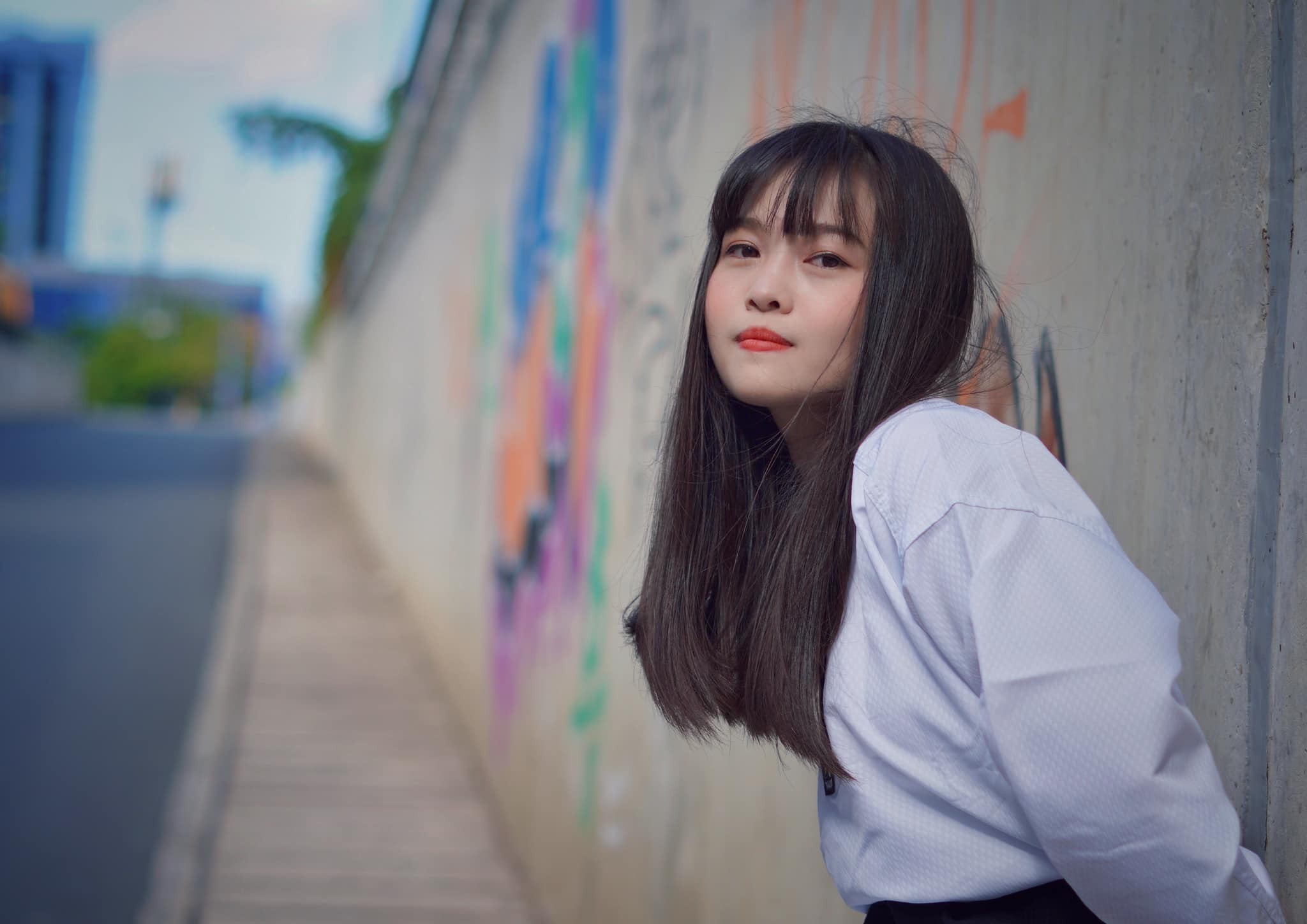Chiêm ngưỡng nhan sắc nữ võ sĩ Campuchia vừa xinh đẹp, tài năng tranh tài ở SEA Games 32 3 Chiêm ngưỡng nhan sắc nữ võ sĩ Campuchia vừa xinh đẹp, tài năng tranh tài ở SEA Games 32 3