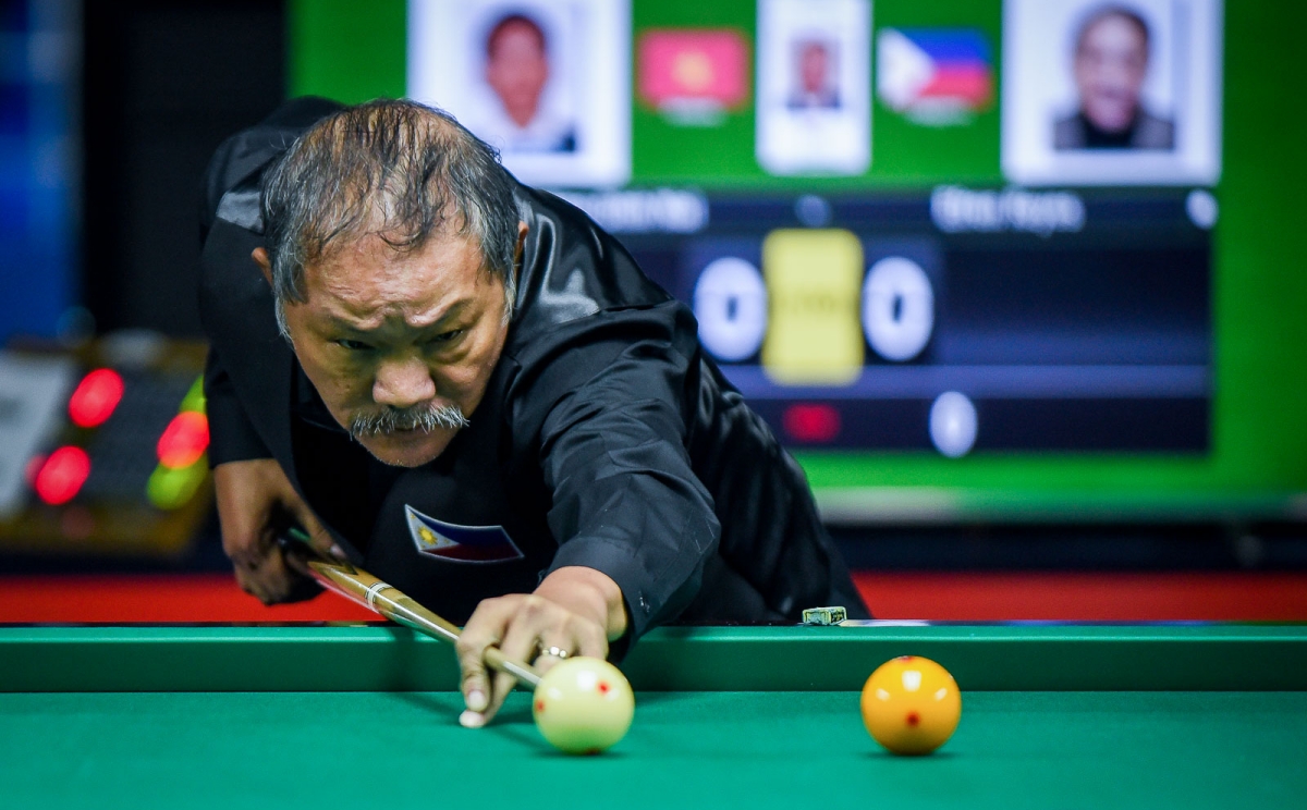 Top 9 VĐV đẳng cấp thế giới đáng xem tại SEA Games 2023 3 Top 9 VĐV đẳng cấp thế giới đáng xem tại SEA Games 2023 3