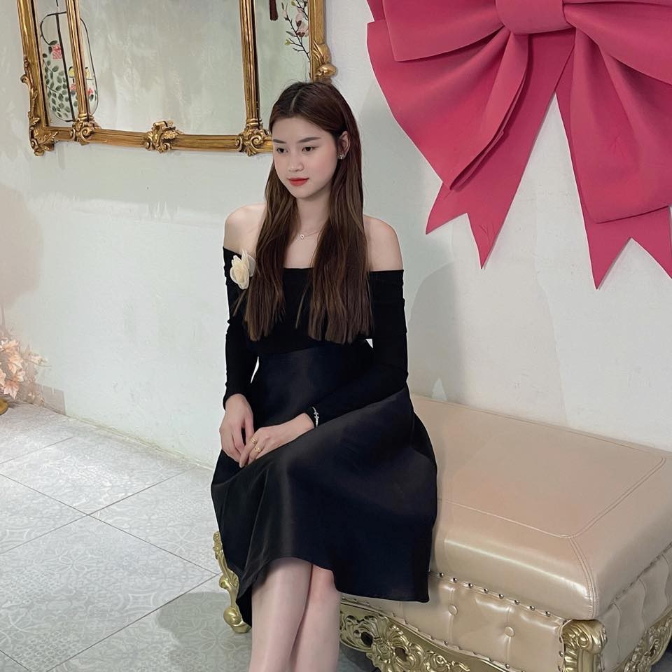 Chiêm ngưỡng nhan sắc cuốn hút của hot girl đấu kiếm Việt Nam - Ảnh 1