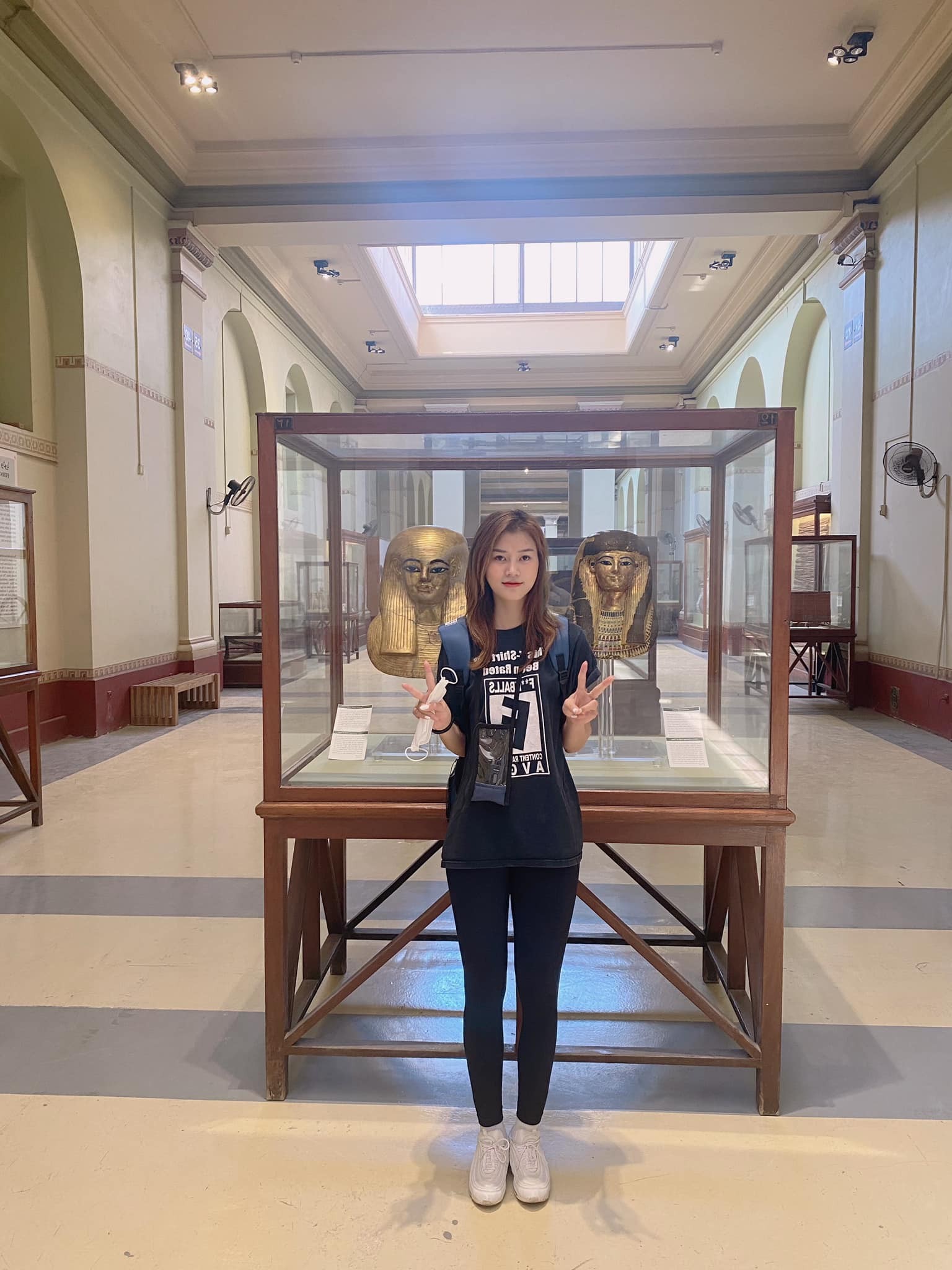 Ngô Thị Hương bày tỏ mong muốn được tham dự SEA Games 33 ở Thái Lan vào năm 2025