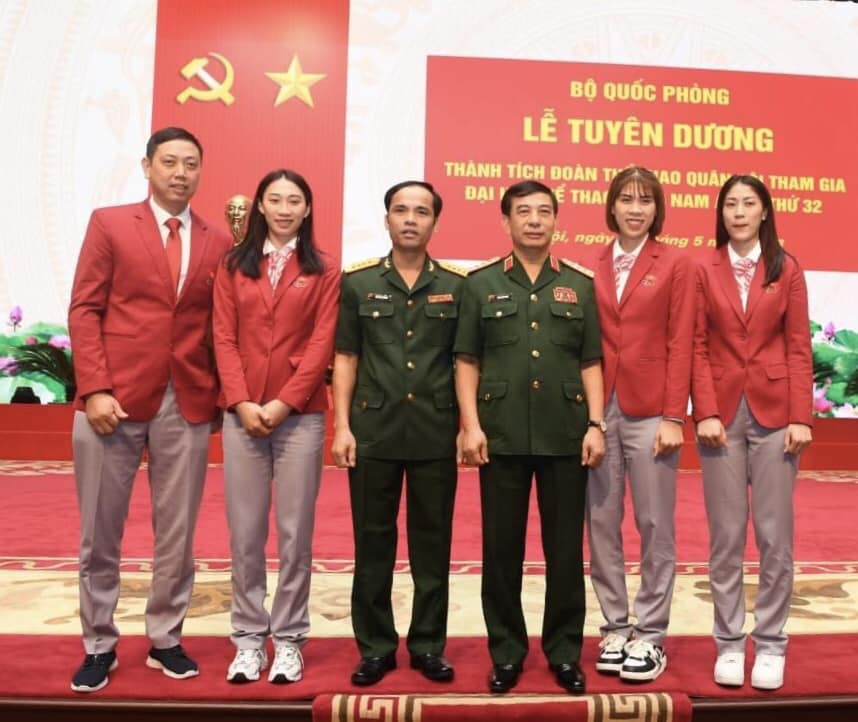 'Kiều nữ' bóng chuyền Việt Nam tung bộ ảnh khoe vẻ đẹp dịu dàng đến mê đắm lòng người - Ảnh 3 'Kiều nữ' bóng chuyền Việt Nam tung bộ ảnh khoe vẻ đẹp dịu dàng đến mê đắm lòng người - Ảnh 3
