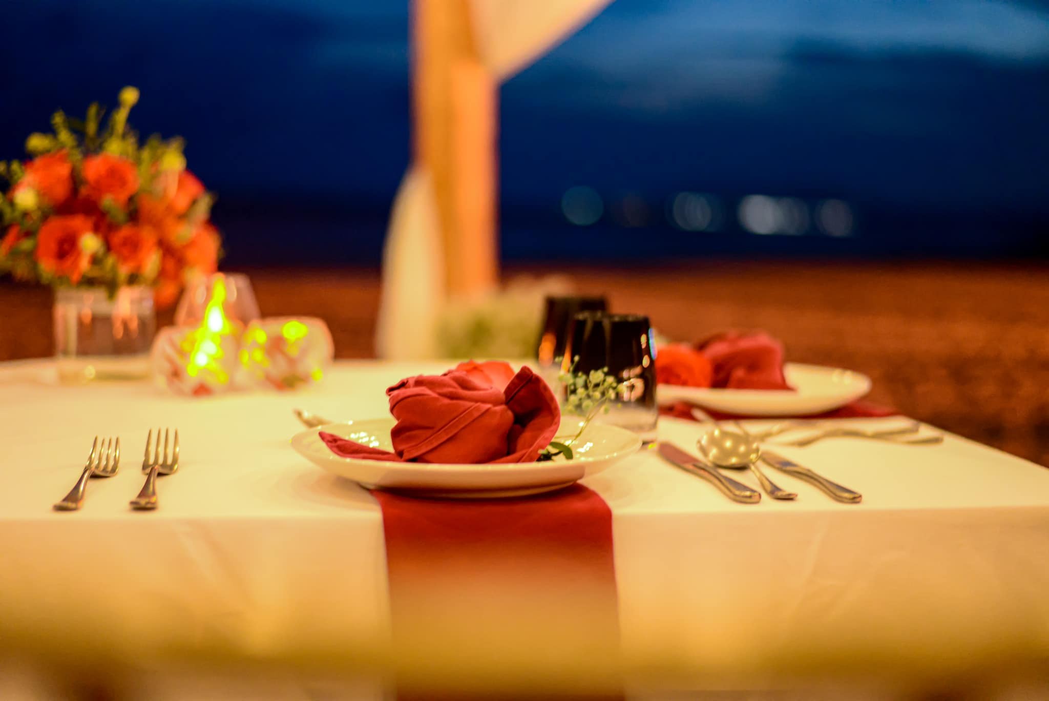 Vợ Tây của Bùi Tiến Dũng tung bộ ảnh kỷ niệm một năm ngày cưới - Ảnh 6