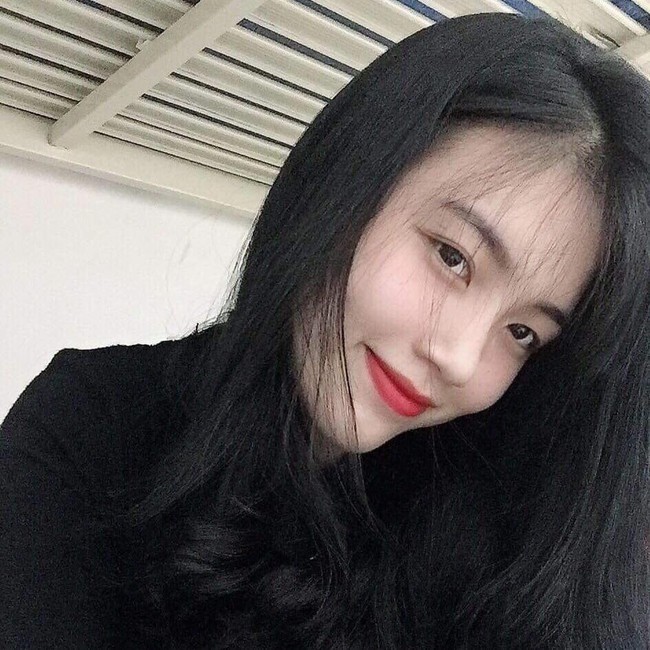 Mê mẩn trước nhan sắc của hoa khôi 9X bóng chuyền Việt Nam, vừa xinh đẹp lại tài năng - Ảnh 4