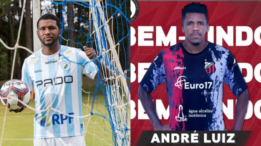 CLB Bình Định muốn chiêu mộ 'bom xịt' của Thép xanh Nam Định - Ảnh 2