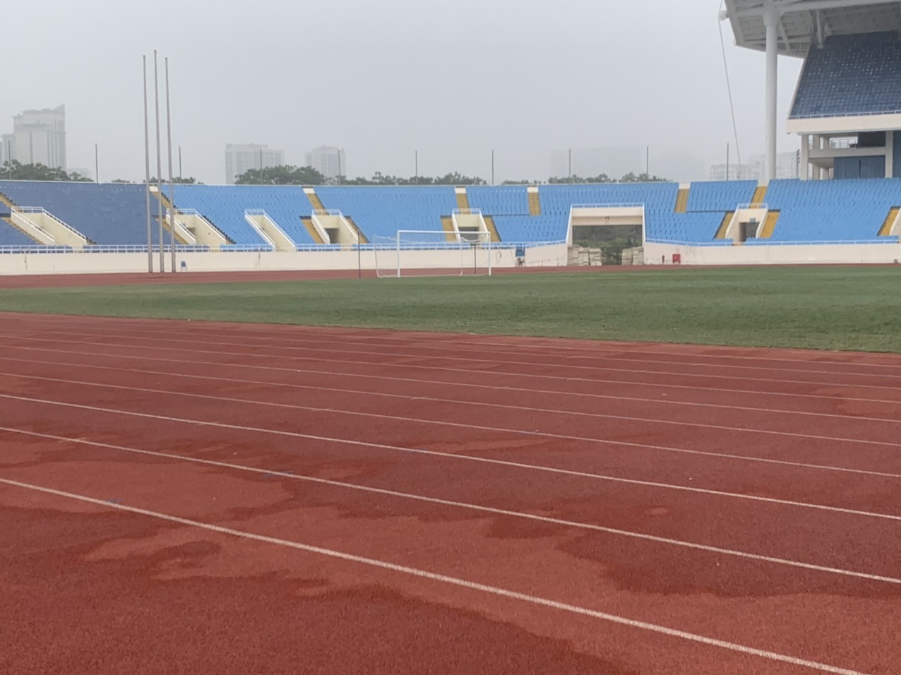 Cơ quan thuế sẽ tiếp tục áp dụng biện pháp cưỡng chế ngừng sử dụng hóa đơn theo quy định của pháp luật