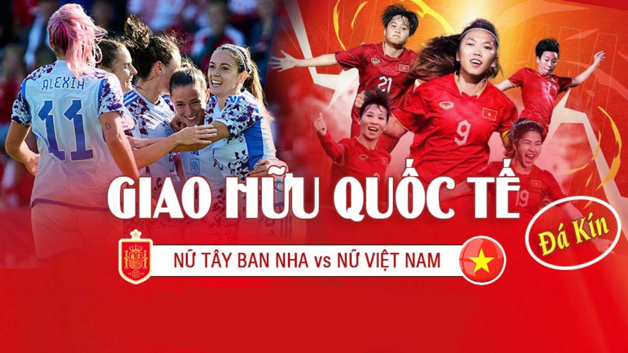 Lịch thể thao mới nhất hôm nay 13/7 và rạng sáng 14/7 - Ảnh 1