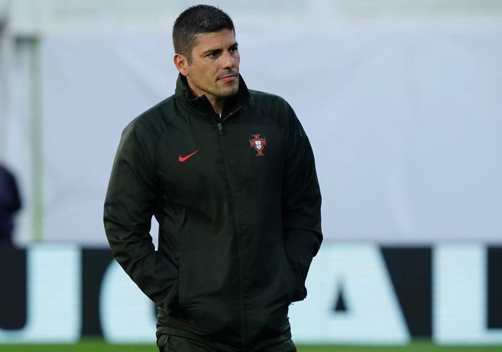 ĐT Bồ Đào Nha tại World Cup nữ 2023: Đối thủ ‘vừa miếng’ cho ĐT nữ Việt Nam - Ảnh 2 ĐT Bồ Đào Nha tại World Cup nữ 2023: Đối thủ ‘vừa miếng’ cho ĐT nữ Việt Nam - Ảnh 2