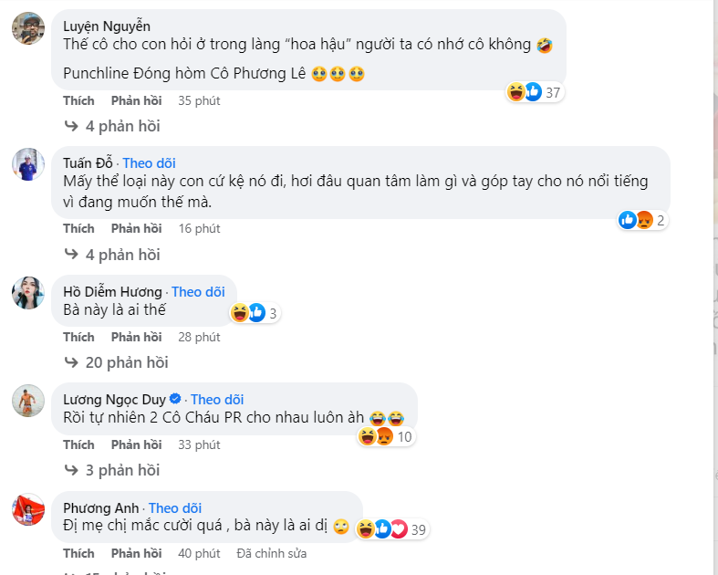 Thần đồng bơi Nguyễn Hữu Kim Sơn đáp trả 'cực khéo' Hoa hậu Phương Lê giữa ồn ào với Ý Nhi - Ảnh 3 Thần đồng bơi Nguyễn Hữu Kim Sơn đáp trả 'cực khéo' Hoa hậu Phương Lê giữa ồn ào với Ý Nhi - Ảnh 3