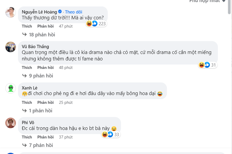 Thần đồng bơi Nguyễn Hữu Kim Sơn đáp trả 'cực khéo' Hoa hậu Phương Lê giữa ồn ào với Ý Nhi - Ảnh 4 Thần đồng bơi Nguyễn Hữu Kim Sơn đáp trả 'cực khéo' Hoa hậu Phương Lê giữa ồn ào với Ý Nhi - Ảnh 4