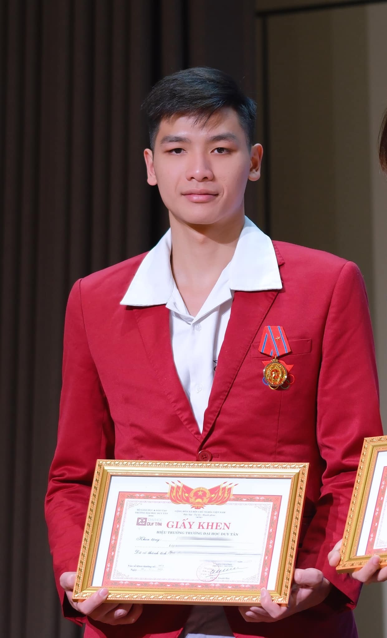 Vì sao kình ngư Nguyễn Hữu Kim Sơn quyết định giã từ đội tuyển quốc gia? - Ảnh 1 Vì sao kình ngư Nguyễn Hữu Kim Sơn quyết định giã từ đội tuyển quốc gia? - Ảnh 1