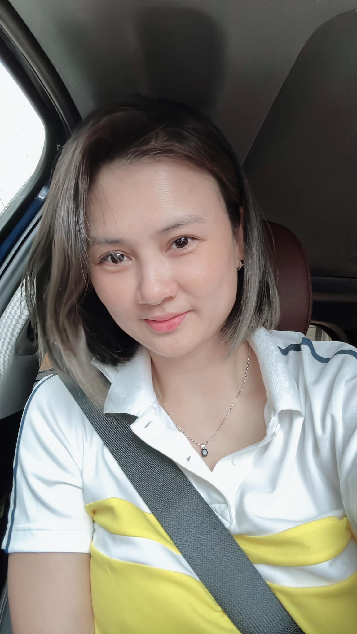 Sau khi giải nghệ, Kim Huệ dành nhiều thời gian hơn để chăm sóc sắc vóc.