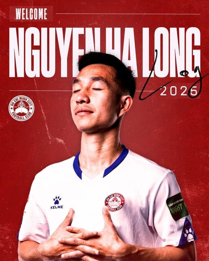 Cựu đội trưởng Nam Định tìm được bến đỗ mới, Ngọc Sơn dính chấn thương nặng - Ảnh 2 Cựu đội trưởng Nam Định tìm được bến đỗ mới, Ngọc Sơn dính chấn thương nặng - Ảnh 2