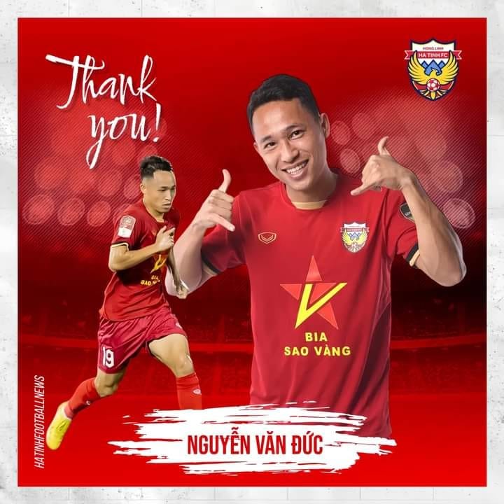 Cập nhật tin tức chuyển nhượng V-League 2023-2024 mới nhất - Ảnh 9 Cập nhật tin tức chuyển nhượng V-League 2023-2024 mới nhất - Ảnh 9