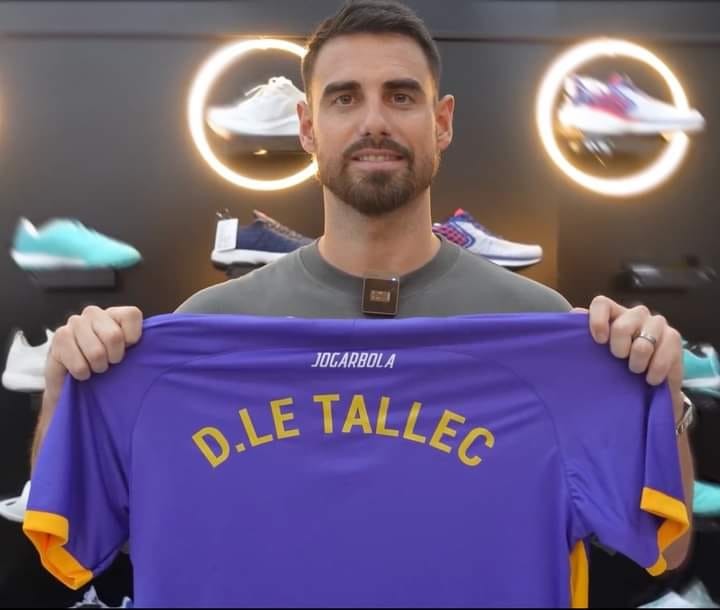 Cập nhật tin tức chuyển nhượng V-League 2023-2024 mới nhất - Ảnh 3 Cập nhật tin tức chuyển nhượng V-League 2023-2024 mới nhất - Ảnh 3