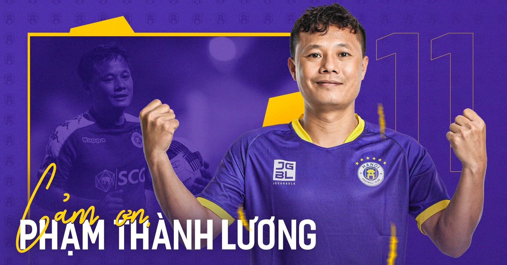 Cập nhật tin tức chuyển nhượng V-League 2023-2024 mới nhất - Ảnh 6 Cập nhật tin tức chuyển nhượng V-League 2023-2024 mới nhất - Ảnh 6