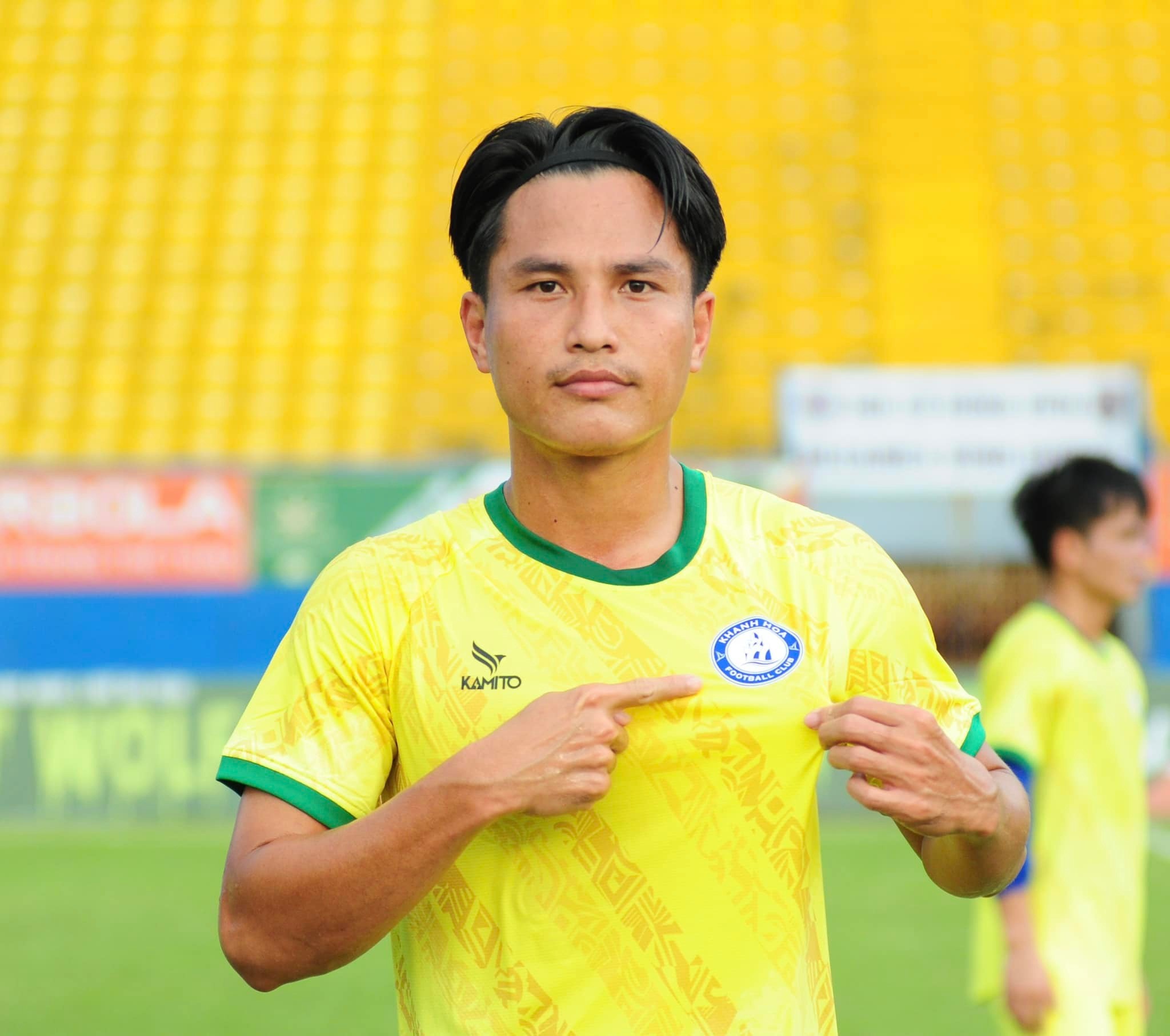 Hội CĐV bóng đá Khánh Hòa bất ngờ giải thể, NHM không khỏi xót xa - Ảnh 4