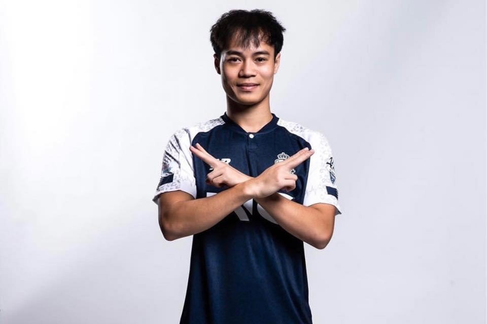 Cập nhật tin tức chuyển nhượng mùa giải V-League 2023-2024 mới nhất - Ảnh 2