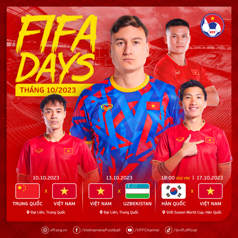 Truyền thông Trung Quốc nhắc lại trận thua trước tuyển Việt Nam ngày mùng 1 Tết - Ảnh 1 Truyền thông Trung Quốc nhắc lại trận thua trước tuyển Việt Nam ngày mùng 1 Tết - Ảnh 1