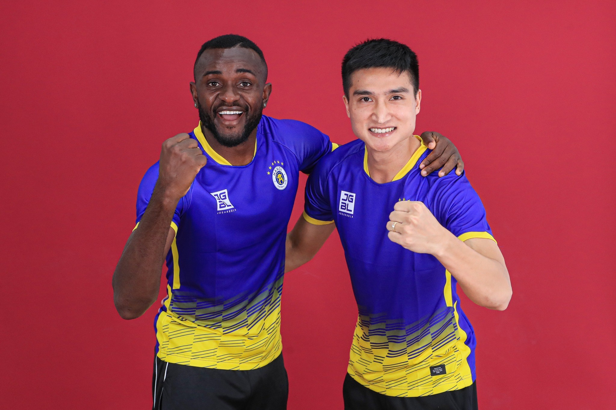 Cập nhật tin tức chuyển nhượng mùa giải V-League 2023-2024 mới nhất - Ảnh 7 Cập nhật tin tức chuyển nhượng mùa giải V-League 2023-2024 mới nhất - Ảnh 7