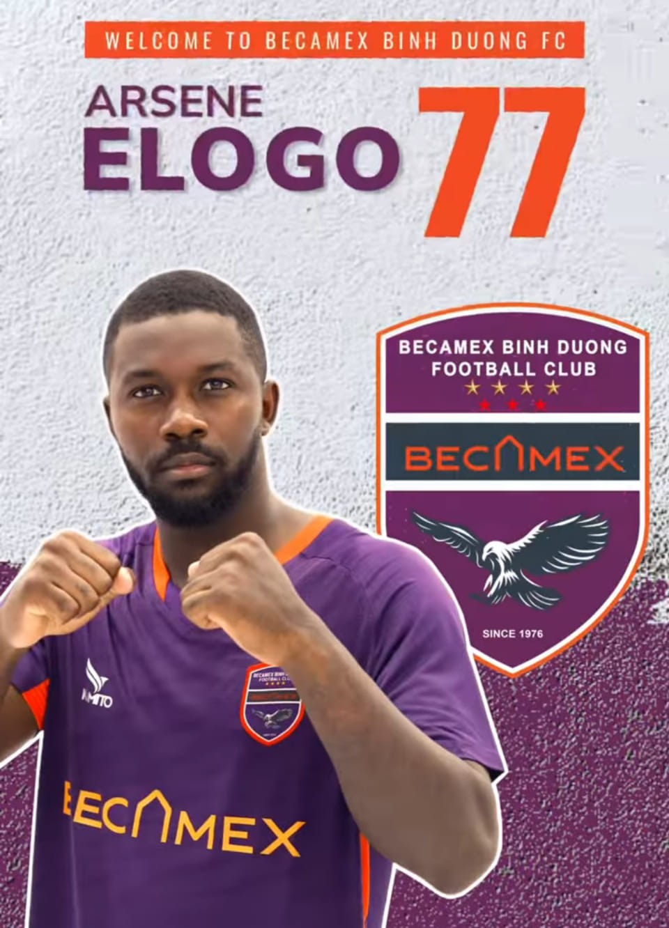 Cập nhật tin tức chuyển nhượng mùa giải V-League 2023-2024 mới nhất - Ảnh 27