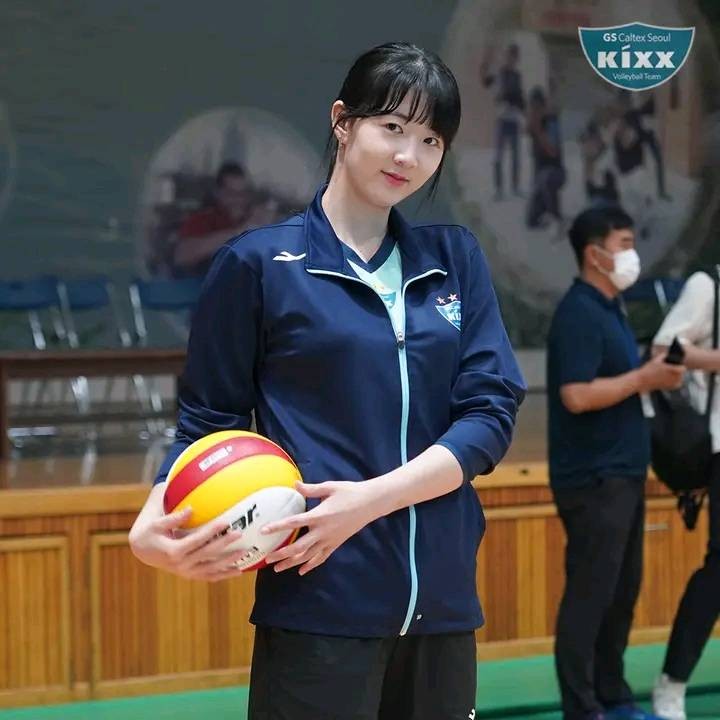 Gương mặt đẹp tựa ‘thiên thần’ của Kang So Hwi đã gây thương nhớ cho biết bao người hâm mộ Gương mặt đẹp tựa ‘thiên thần’ của Kang So Hwi đã gây thương nhớ cho biết bao người hâm mộ