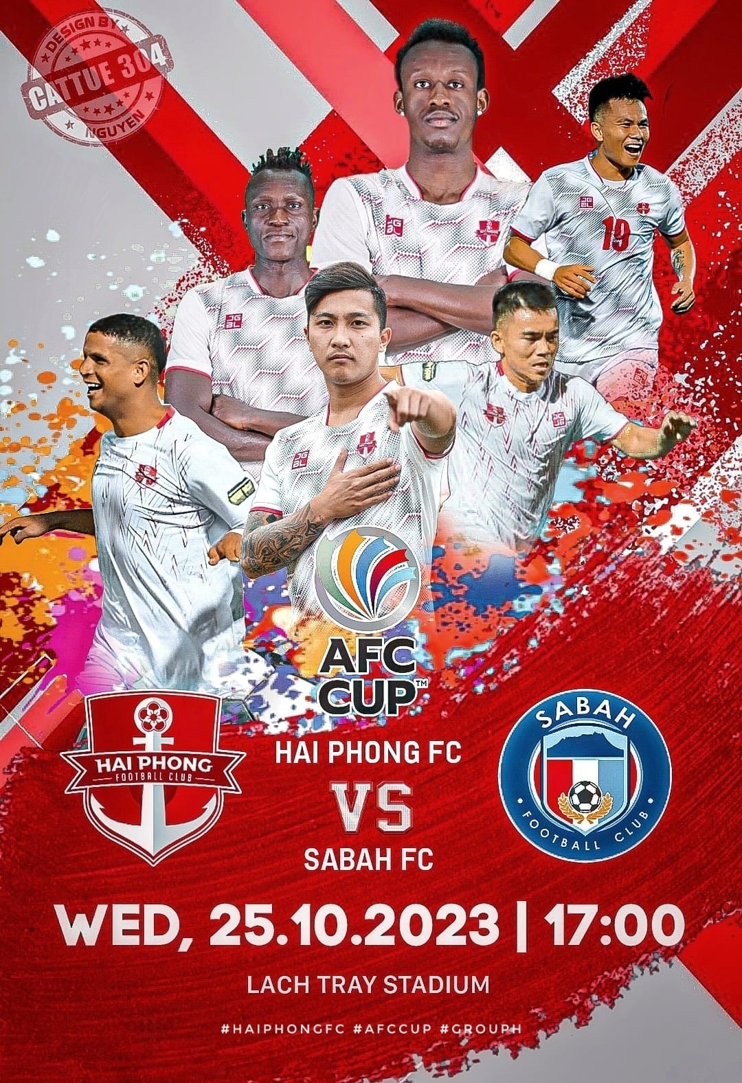 AFC Cup 2023/2024: HLV Chu Đình Nghiêm bắt bài đội bóng Malaysia? - Ảnh 1