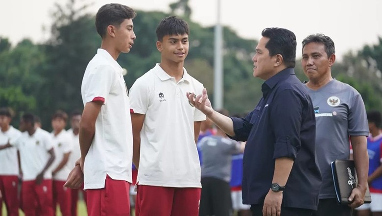 Indonesia triệu tập một số gương mặt cầu thủ lai từ châu Âu và Nam Mỹ Indonesia triệu tập một số gương mặt cầu thủ lai từ châu Âu và Nam Mỹ