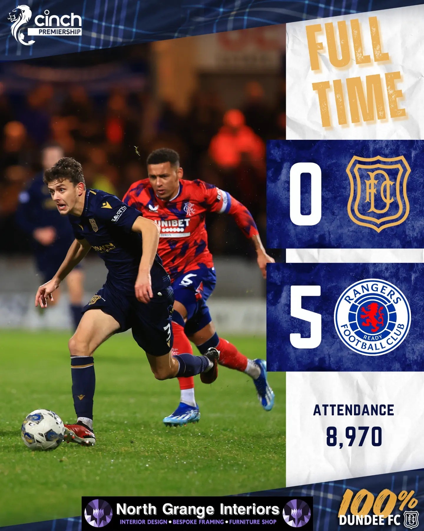 Một bé gái bị tấn công tình dục ngay trên khán đài làm chấn động làng túc cầu - Ảnh 1