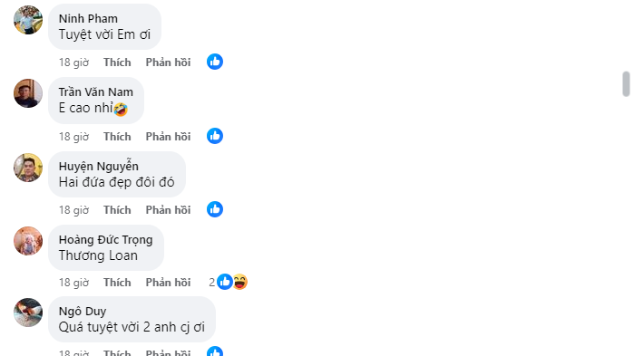 Chụp ảnh thân mật cùng Đặng Văn Lâm, hot girl tuyển nữ Việt Nam gây 'bão mạng' - Ảnh 3 Chụp ảnh thân mật cùng Đặng Văn Lâm, hot girl tuyển nữ Việt Nam gây 'bão mạng' - Ảnh 3