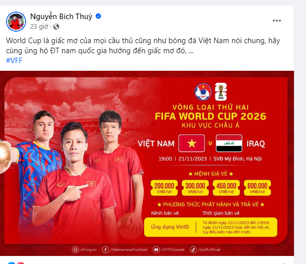 Ảnh: Chụp màn hình Ảnh: Chụp màn hình