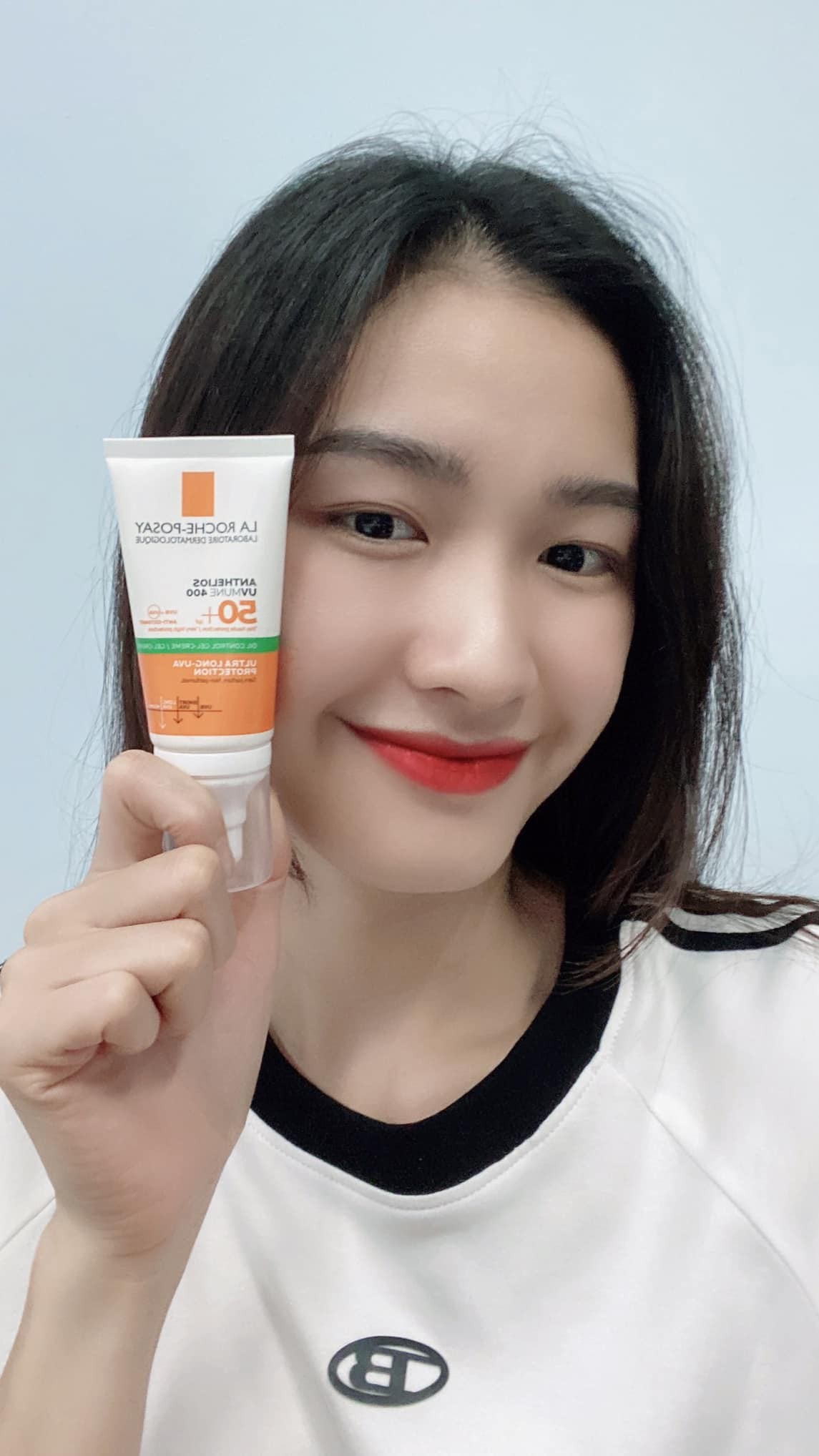 Kim Thanh sẽ chuyển sang hoạt động kinh doanh sau khi giải nghệ