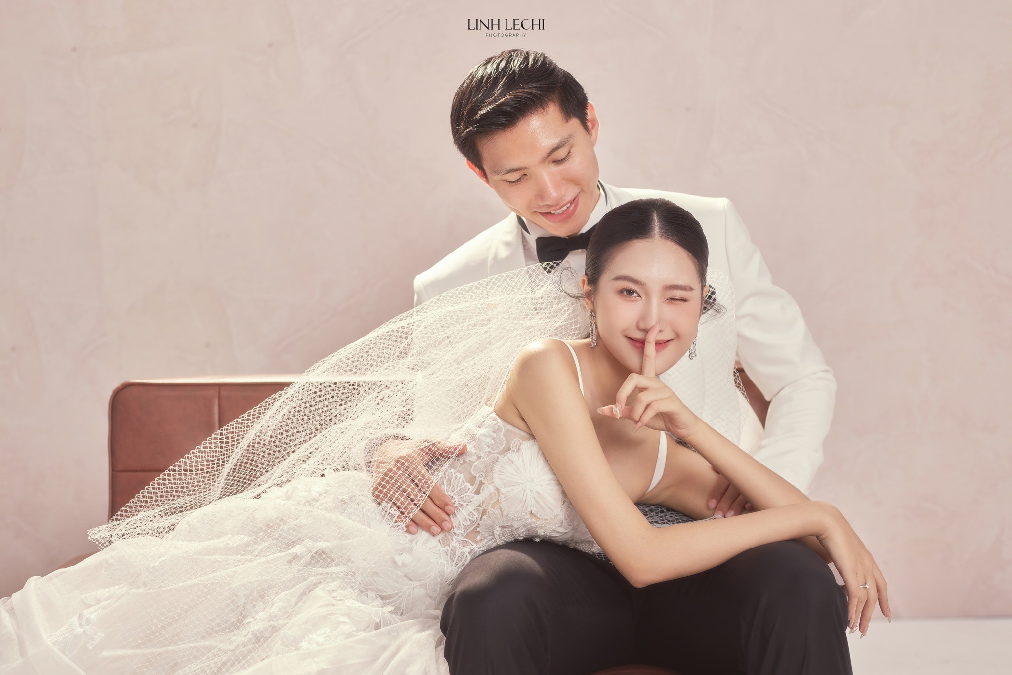 Ảnh: FB Linh Le Chi