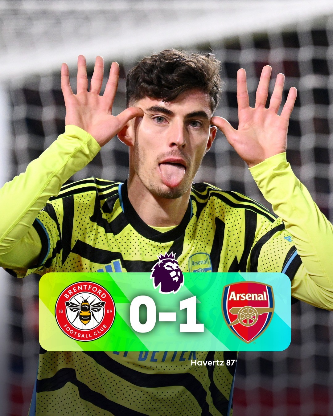 Bảng xếp hạng vòng 13 Ngoại hạng Anh 2023/24: Arsenal lên đầu bảng, Man Utd thắng đậm - Ảnh 4