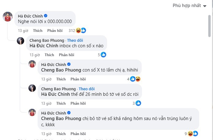 Ảnh: Chụp màn hình Ảnh: Chụp màn hình