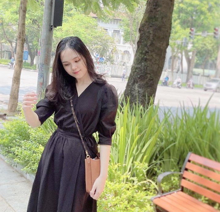 Quỳnh Anh còn nhạy bén, mát tay trong kinh doanh, phát triển kinh tế gia đình