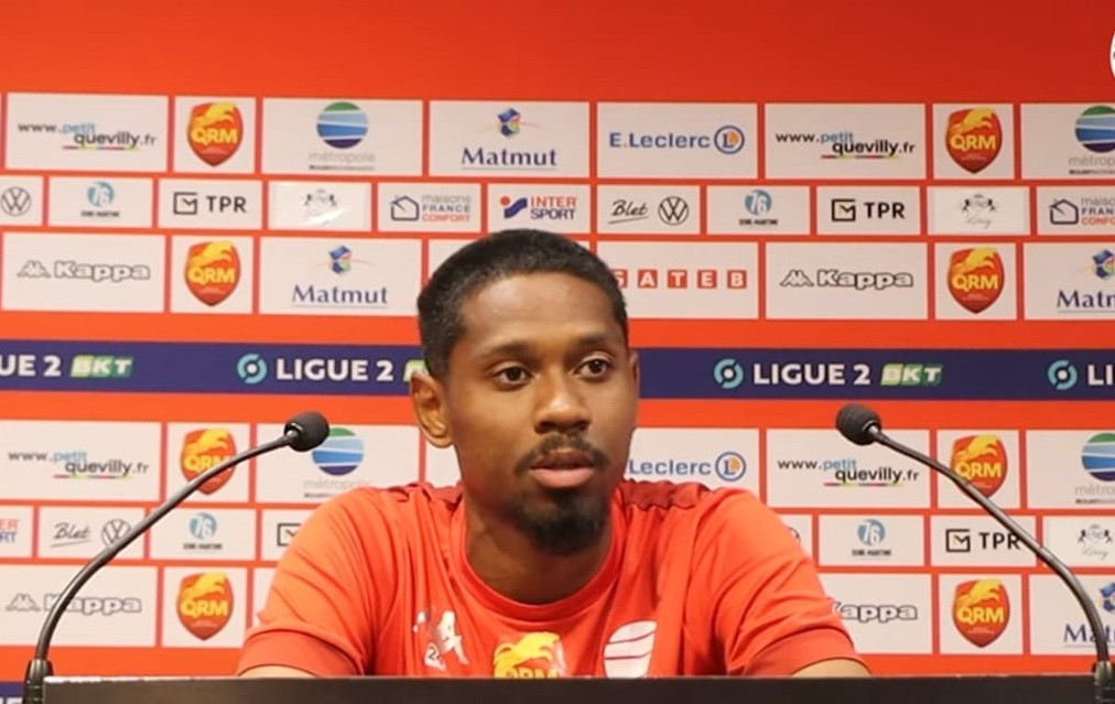 Jason Quang Vinh mong muốn được khoác áo tuyển Việt Nam. Ảnh: Internet