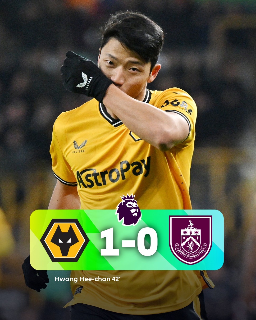 Bảng xếp hạng vòng 15 Ngoại hạng Anh mới nhất: Man City thua sốc, MU thắng thuyết phục - Ảnh 7