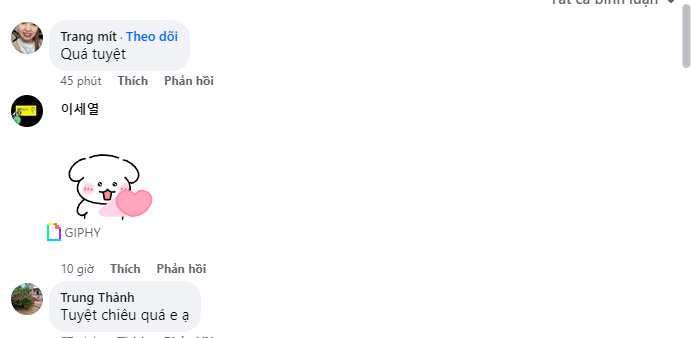 Em gái Công Vinh khoe vòng 1 quyến rũ, 'thả thính' cực ngọt trên MXH - Ảnh 1